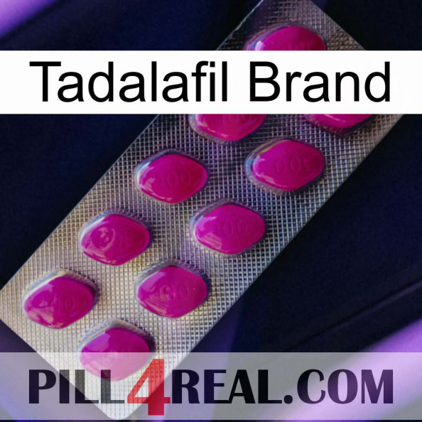 Tadalafil Brand 09.jpg